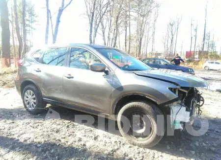 KNMAT2MV7JP542623