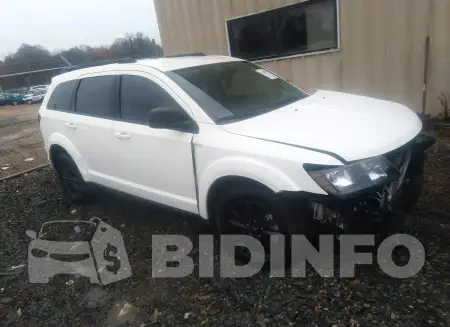 3C4PDCAB5LT276847