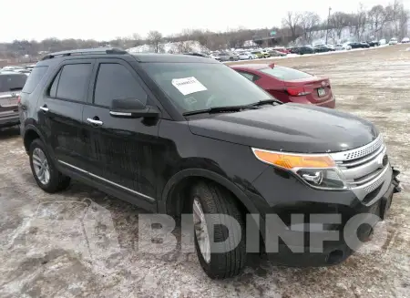 1FM5K8D85DGC31175
