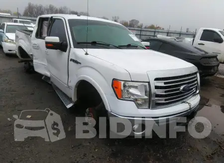1FTFW1EF7EKE40711