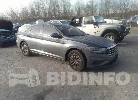 3VWCB7BUXKM154809