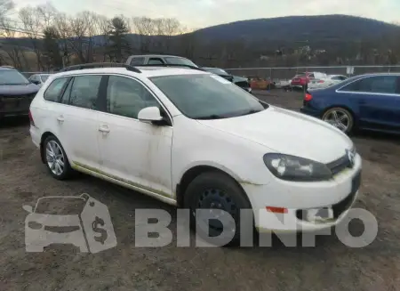 3VWPL7AJXEM603321