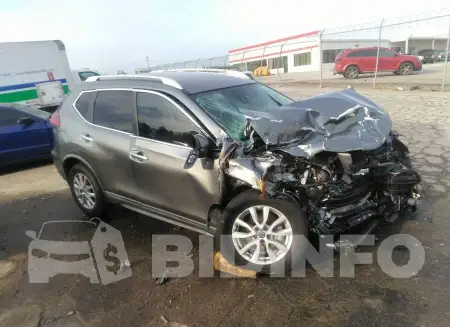 KNMAT2MT8LP517554