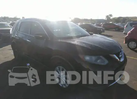 KNMAT2MV1FP544990