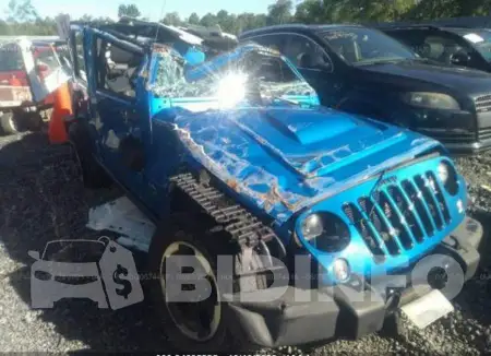 1C4BJWEG5EL203048