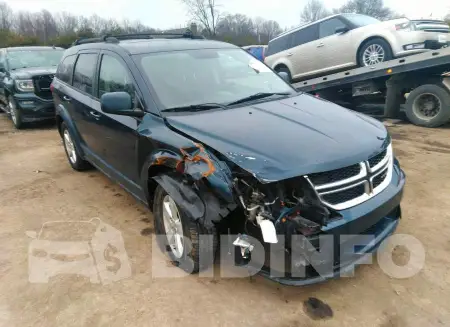 3C4PDCAB7DT505739