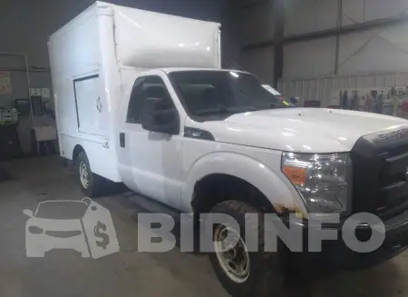 1FDBF2B60FED21614