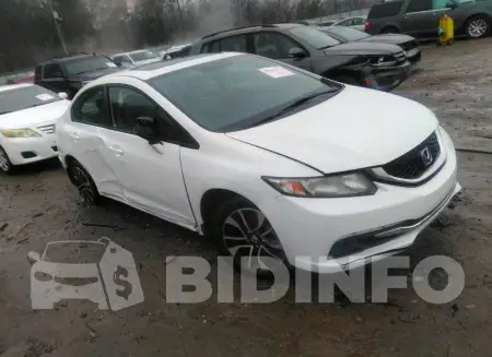 19XFB2F82DE027100