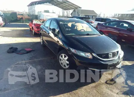 2HGFB2F57DH521769