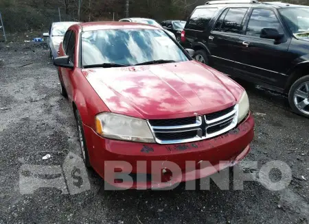 1C3CDZAB5DN617798