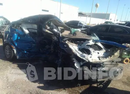 KMHCT5AE8GU286576