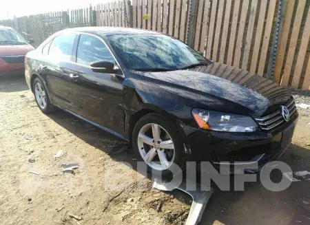 1VWBS7A30EC067477