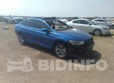 3VW7M7BU6NM012067