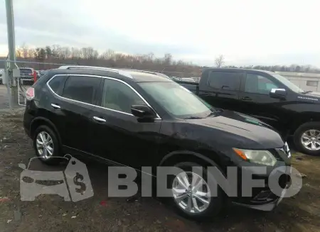 KNMAT2MT8FP532544