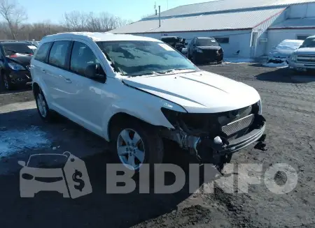 3C4PDCAB6DT510639
