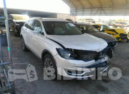 2LMTJ6KR7GBL59749