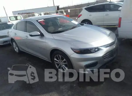 1G1ZD5ST2JF130708