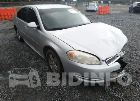 2G1WF5E32D1200468