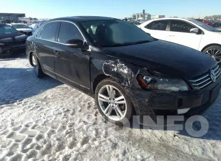 1VWBS7A35FC102886
