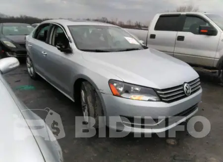 1VWBT7A33EC117804