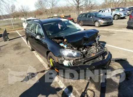 3VWML7AJ2EM611920