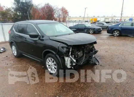 KNMAT2MT5HP593353