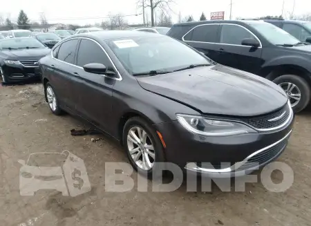1C3CCCAB8FN644996