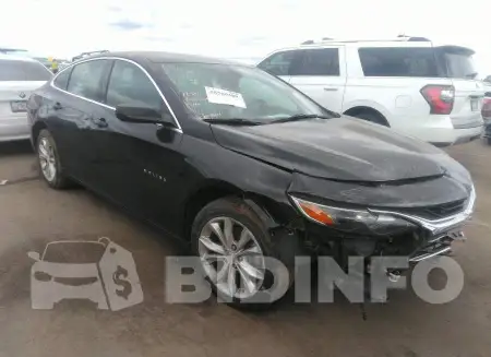 1G1ZD5ST5KF159637