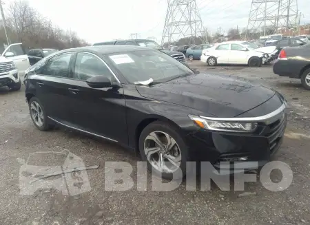 1HGCV1F69JA059593