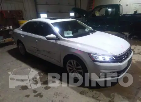 1VWGT7A37HC032524
