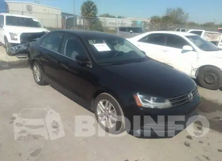 3VW167AJ2HM403843