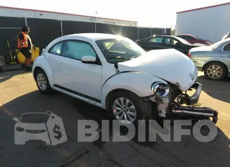 3VWFD7AT6KM712607