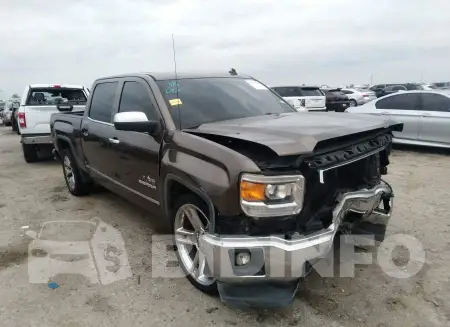3GTP1VEC7EG427481