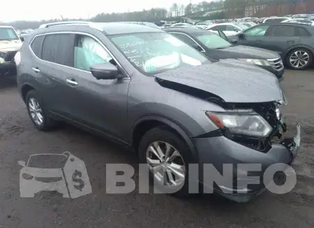 KNMAT2MT8FP520393