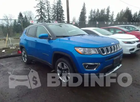 3C4NJDCB7MT542812