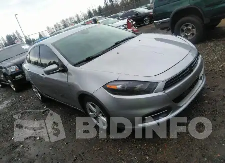 1C3CDFBB4FD306515