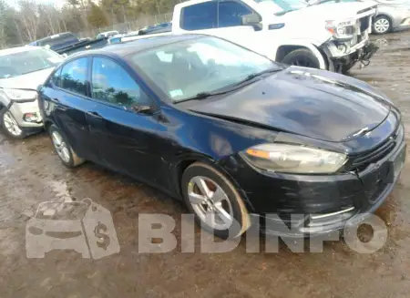 1C3CDFBB5ED857857