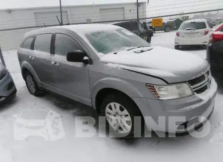3C4PDCAB2FT723736