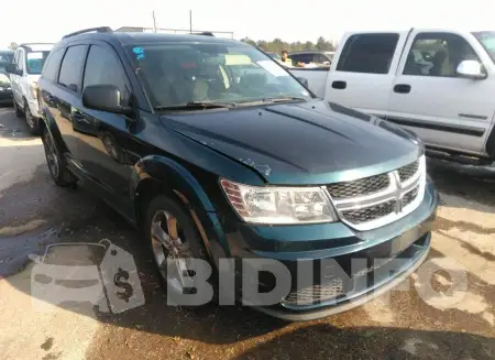 3C4PDCAB4ET112430