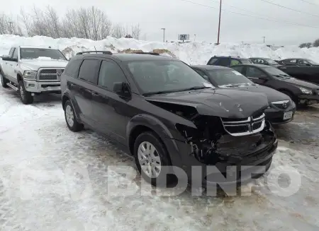 3C4PDCAB5GT233664