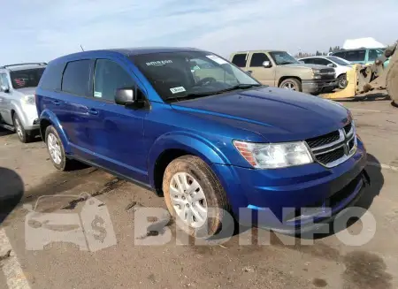 3C4PDCAB7FT714420
