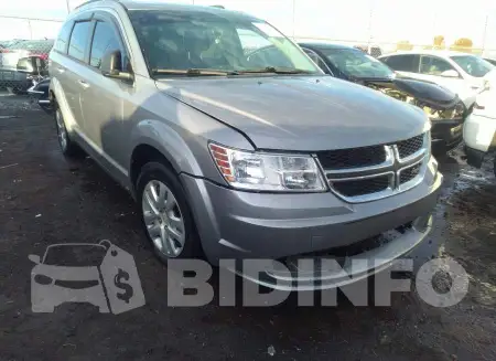 3C4PDCAB9GT103886