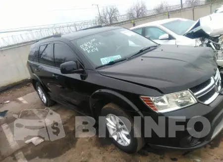 3C4PDCBB2GT181151
