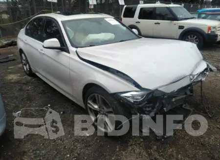 WBA3A9C52FK472670