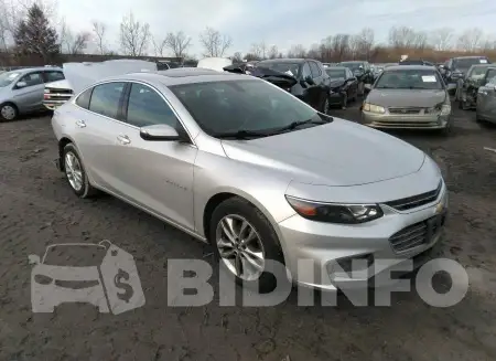 1G1ZD5ST1JF154708