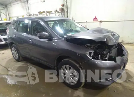 KNMAT2MV2FP525879