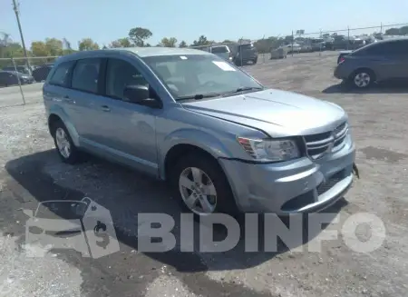 3C4PDCAB2DT532086