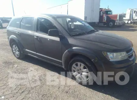 3C4PDCAB3FT538062