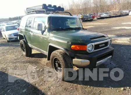 JTEBU4BF2DK155841