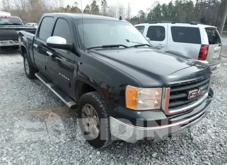 3GTP2WE74DG165021